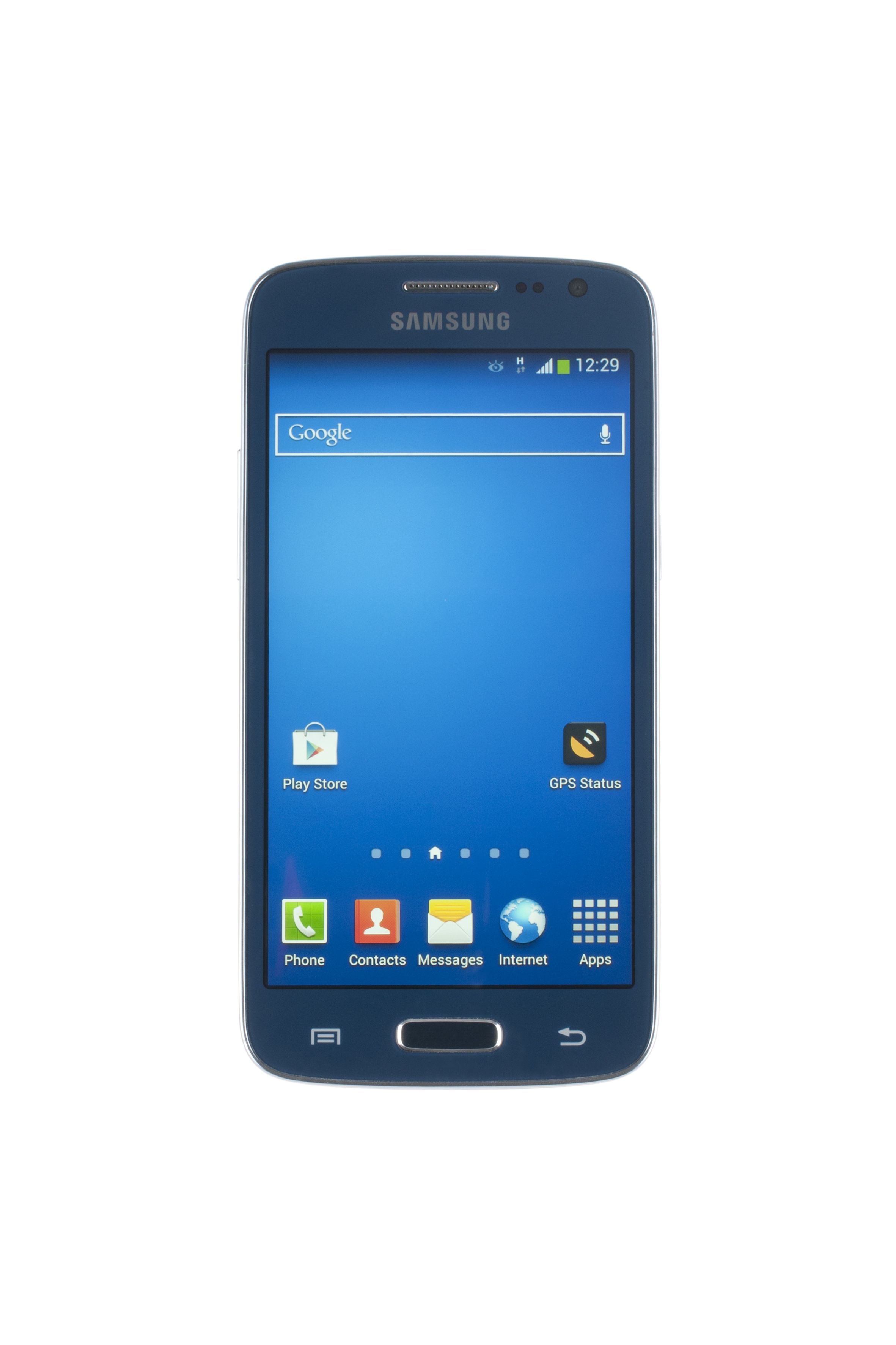 Samsung Galaxy Express II